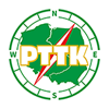 @Logo_100