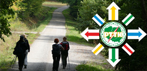 {{brizy_dc_image_alt entityId=