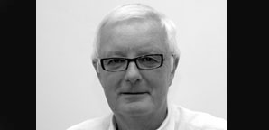 Ryszard_Kunce_c