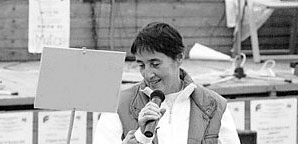 szlompek