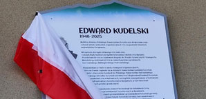 kudelski