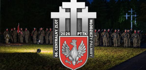 palmiryw