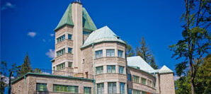 {{brizy_dc_image_alt entityId=