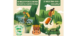 Zapraszamy na ...
