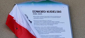 kudelski
