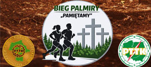 palmiry