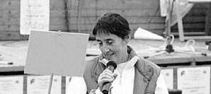 szlompek