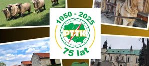 Zapraszamy na plener ...